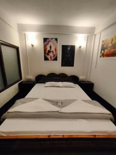 The Jasmit Mount View Homestay - 9