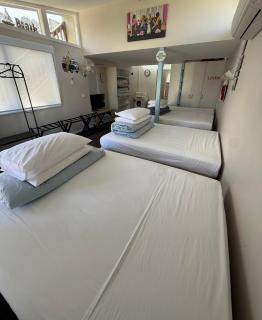 Beach House Getaway 1 - 3