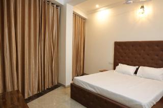 Hotel Times Stay Udaipur Rajasthan - 8