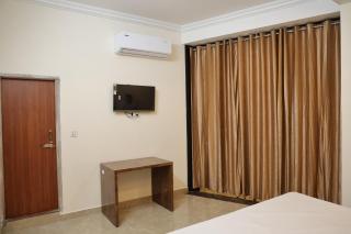 Hotel Times Stay Udaipur Rajasthan - 7