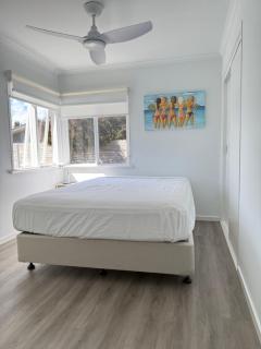 Beach House Getaway 1 - 3