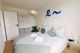 Krivoo Apartments III - 5