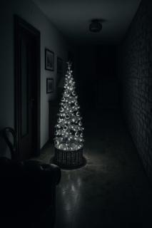 Residenza Il Castello - 6