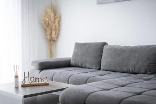 BALATON A KERTBEN - BALATON IN THE GARDEN - Beachfront houses with beautiful view, private beach - 3