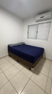 Apartamento - 7