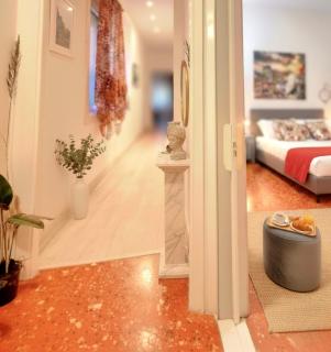 Rome Castle&Dome - 5