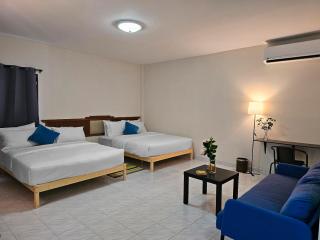 Friends Retreat Phuket - 2