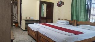 Muthu Auro Beach Resort - 5