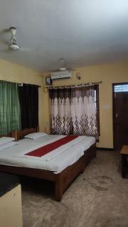 Muthu Auro Beach Resort - 3