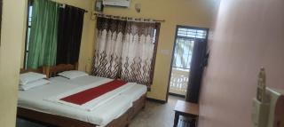 Muthu Auro Beach Resort - 2