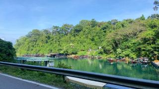 มาเป็นโฮสต์กัน ห้องสวีทสแตนดาร์ดส่วนตัว - 8