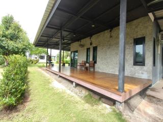 มาเป็นโฮสต์กัน ห้องสวีทสแตนดาร์ดส่วนตัว - 7