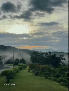 มาเป็นโฮสต์กัน ห้องสวีทสแตนดาร์ดส่วนตัว - 5