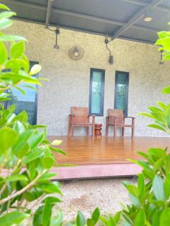 มาเป็นโฮสต์กัน ห้องสวีทสแตนดาร์ดส่วนตัว - 4