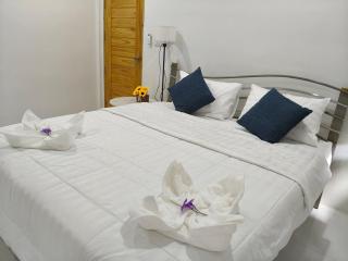 มาเป็นโฮสต์กัน ห้องสวีทสแตนดาร์ดส่วนตัว - 2