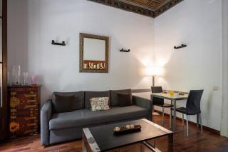 AB Casanova Apartment - 6