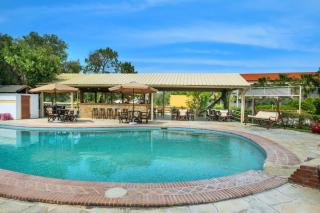 Serenity Garden house 2 - 6