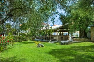 Serenity Garden house 2 - 5