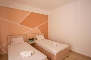 Serenity Garden house 2 - 4