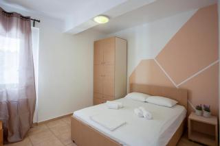 Serenity Garden house 2 - 1