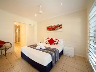 Tropical Mango House Stay - 4