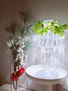 Seoul 2Bedrooms 2Queenbed, Sinlim, Cozy house - 5