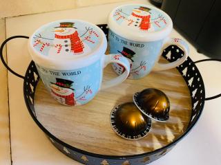 Airport Cottage House - 8