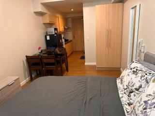 Solinea Residences 30thfloor Tower4 Ayala Business Center Cebu ph - 3