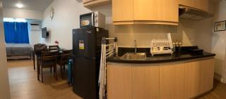 Solinea Residences 30thfloor Tower4 Ayala Business Center Cebu ph - 6