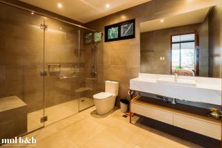 Cedar Home Tagaytay Poolside Stay Taal View - 9