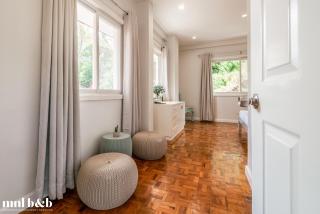 Cedar Home Tagaytay Poolside Stay Taal View - 6