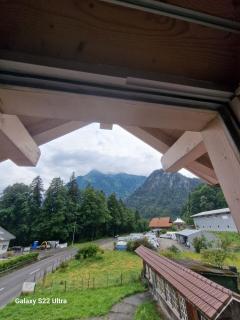 Appartment Happy Life - Wimmis - near Spiez-Thun- Interlaken - 8