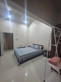 Rün Lirak, Lovely Home - 3