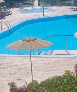 Living Las Brisas Maspalomas Sunny MASPALOMAS - 9