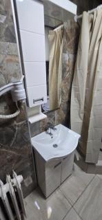 Apartment City Centar - 1