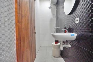 Bright, Airy & Private, your 2BR Bali Escape - 9