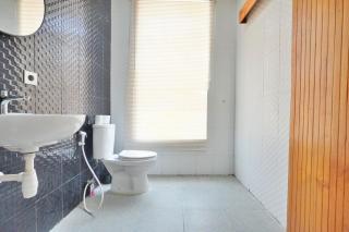 Bright, Airy & Private, your 2BR Bali Escape - 8