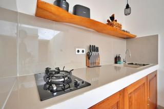 Bright, Airy & Private, your 2BR Bali Escape - 5