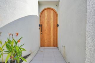 Bright, Airy & Private, your 2BR Bali Escape - 4