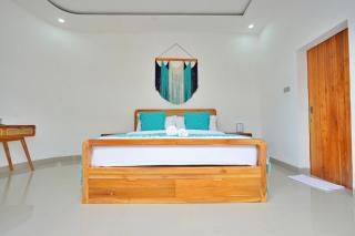 Bright, Airy & Private, your 2BR Bali Escape - 2