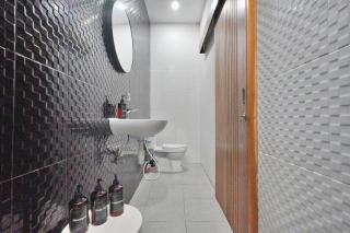 Bright, Airy & Private, your 2BR Bali Escape - 1