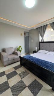 Kampala BnB - 7