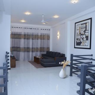 villa skylar opulent stays - 9