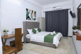 villa skylar opulent stays - 8