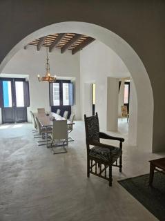 San Francisco 203 - 8