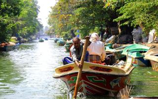 villa skylar opulent stays - 3