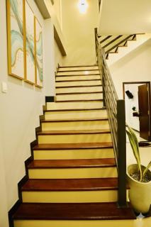 villa skylar opulent stays - 2