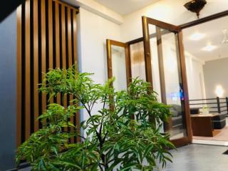 villa skylar opulent stays - 1