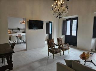 San Francisco 203 - 3