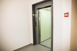 Apartment - Golden Fox 18 - Pohorske terase - 5